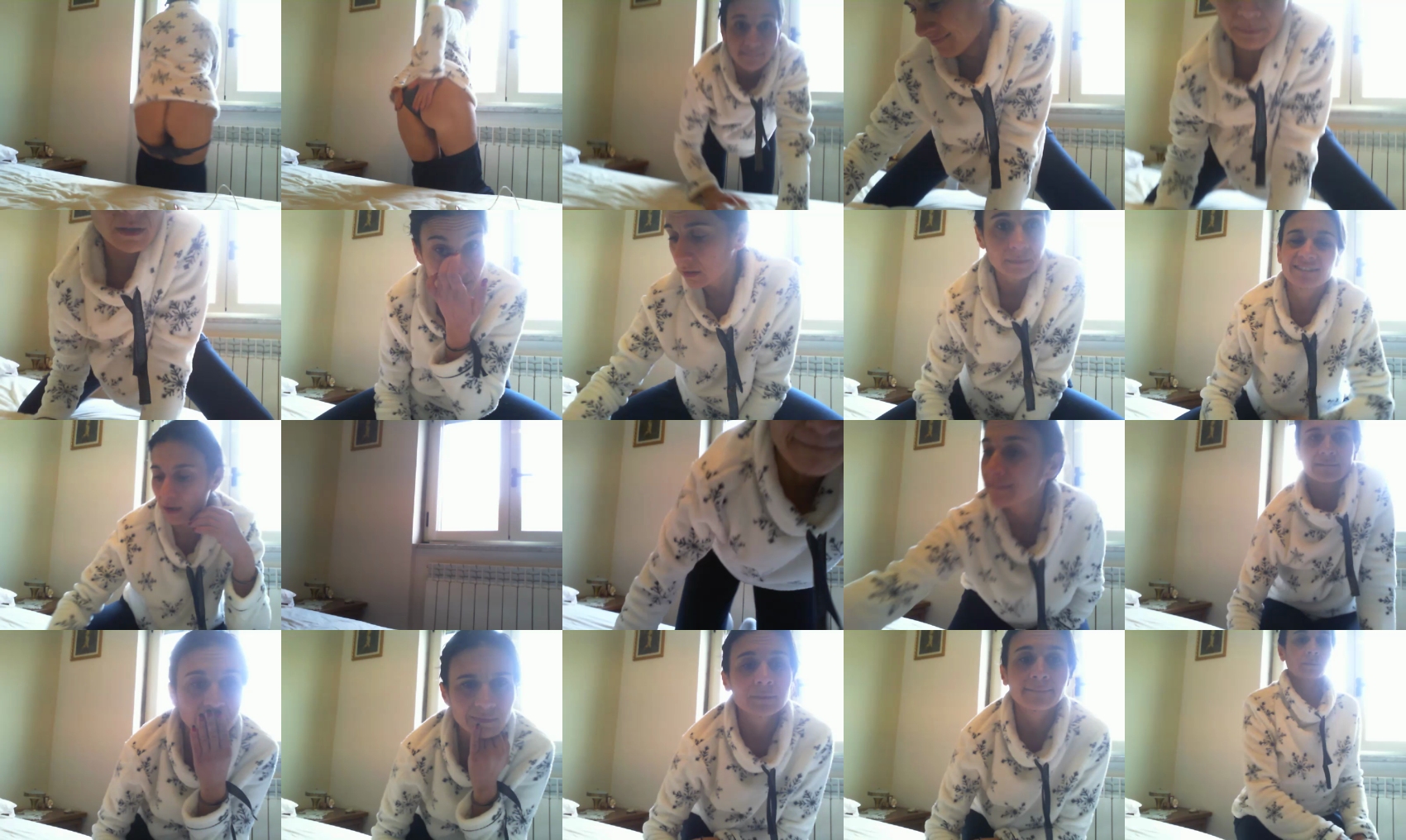 martinabigst  07-01-2022